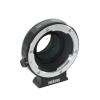 Metabones MB_SPLR-BMCC-BM1 Leica R adaptoare pentru lentilele aparatelor de fotografiat