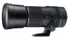 Obiectiv tamron sp 200-500mm f/5-6.3 di ld if - sony negru