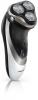 Philips shaver 5000 powertouch pt923/18