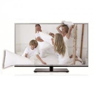 Toshiba 32TL963G 32" (81 cm) Argintiu