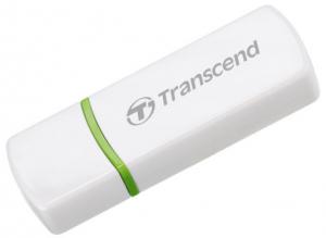 Transcend P5 USB2.0 High Speed