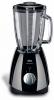 Blender Braun MX 2050 Negru