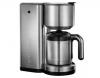 Cafetiera russell hobbs allure thermal 17893-56 negru -