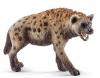 Figurina Schleich Hiena Wild Life 14735