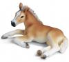 Figurina schleich manz haflinger 13292 maro