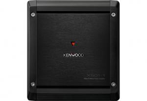 Kenwood X501-1