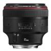 Obiectiv Canon EF 85mm f/1.2L II USM Negru