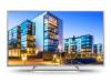 Panasonic TX-40DSW504S 40" Full HD Wi-Fi