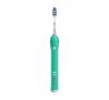 Periuta de dinti electrica Braun Oral-B TriZone 5000 Alb