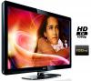 Philips 32pfl4606h 32"