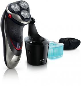 Philips SHAVER 5000 PowerTouch PT937