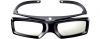 Sony tdg-bt500a ochelari 3d stereoscopici