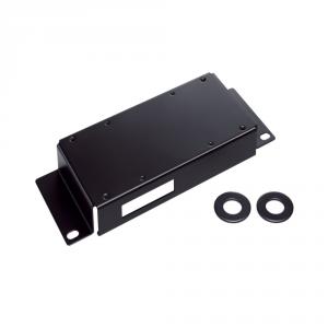 Adaptor perete suport Sony SU-WA1 W6/W7 Negru