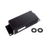 Adaptor perete suport sony su-wa1 w6/w7 negru