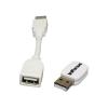 Adaptor wlan infocus sp-wifiusb-2 alb