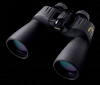 Binoclu Nikon Action EX 10X50 CF Negru
