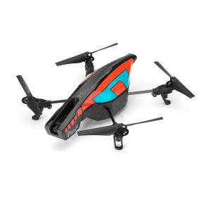Drona Parrot AR.Drone 2.0 Negru