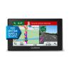 Garmin driveassist 50lmt-d