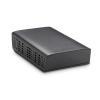 HDD Extern Verbatim Store 'n' Save 4TB USB 3.0 Gri