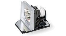 Lampa videoproiector Acer EC.J9900.001