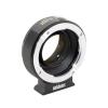 Metabones MB_SPLR-E-BM2 Leica R\nSony NEX adaptoare pentru lentilele aparatelor de fotografiat