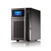 Nas lenovo totalstorage series px2-300d