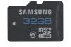Samsung 32gb microsdhc class 6