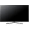 Samsung ue46es6800 46"(116 cm) argintiu