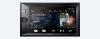 Sony xav-v630bt receptoare media pentru masini
