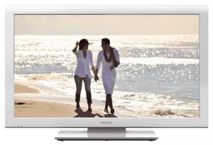 Toshiba 32AV934G 32" (81 cm) Alb