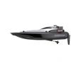 Vapor cu telecomanda carrera rc race boat negru