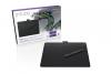 Wacom INTUOS 3D BLACK PT M SOUTH