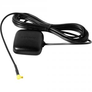 Antena GPS Garmin GA 25MCX Negru