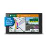 Garmin DriveLuxe 50LMT-D