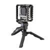 Kit GoPro Walimex Action Set GoPro II 20205 Negru