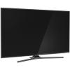 Samsung ue40ku6079 40" 4k ultra hd smart tv wi-fi televizoare led