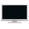 Toshiba 23DL934G 23" (58 cm) Alb