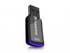 Transcend jetflash elite 360 32gb usb