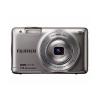 Aparat foto digital Fujifilm FinePix JX600 14 MP Argintiu