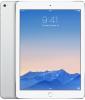Apple ipad air 2 9.7" 32gb 4g alb - argintiu