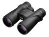 Binoclu nikon monarch 5 12x42 negru