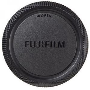 Capac Body Fujifilm BCP-001 Negru