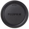 Capac body fujifilm bcp-001 negru