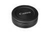 Capac obiectiv canon 2051b001aa ef 14mm f/2.8l ii