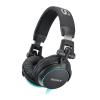 Casti dj sony mdr v55