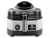 Delonghi extra chef fh 1394/1