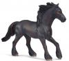 Figurina schleich iapa friziana 13604 negru