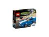 LEGO Speed Champions Ford Mustang GT