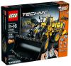 Lego technic 42030 1636buc.