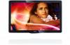 Philips 47pfl4606h 47" (119 cm)